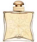 Un jardin sur le nil eau de toilette. Le Jardin De Monsieur Li Hermes Perfume A Fragrance For Women And Men 2015