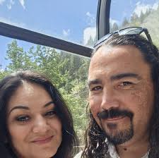 Frederick J Wilburn for Billings City Council Ward 5