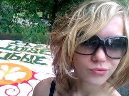 Jon Hager Auto Sales, 102 E Reliance Rd, Souderton, PA 18964, US