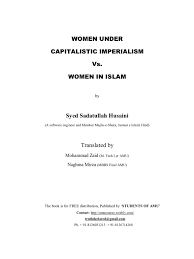 Asian bimbo masturbates in bed. Women Under Hijab Muhammad