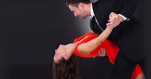 These animated pictures were created using the blingee free online photo editor. Ballroom Dance Classes Weddings Dance Lessons Group Dance Arthur Murray Tampa