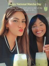 Elizabeth Chanda Mini Bales