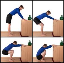 Knee Strengthening Exercises Strength Training For Healthy Knees Knee Strengthening Exercises How To Strengthen Knees Strengthening Exercises
