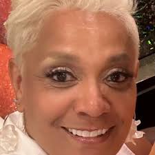 Why quick fixes aren't always the best solution