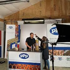 Maybe you would like to learn more about one of these? Precision Plumbing Products Home Facebook