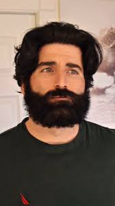 Instagram video van Connor Patrick • Dec 7, 2024 at 3:54 PM