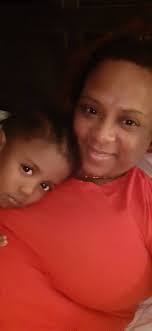 Some of my best friends are grandma's. I never had kids so no grands to  spoil.