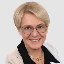 Coastal Gateway Real Estate Group