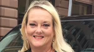 Fundraiser by Matthew Strait : In Memory of Paula Kay Strait-Rigali