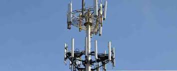 Orange cea mai buna retea de internet mobil si voce idevice ro. Gsm Vs Cdma Care Este DiferenÈ›a È™i Care Este Mai BunÄƒ Tehnologie ExplicatÄƒ È™tiri Din Lumea Tehnologiei Moderne