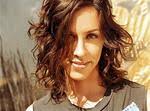 Alanis Morissette: Video zu "Guardian"