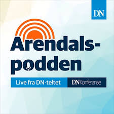 Forsiden / oljefondet / markedsverdi fondets markedsverdi påvirkes av avkastningen vi får på investeringene, tilførsler eller uttak fra staten og endringer i valutakurser. Slik Skal Norge Fa Noe A Leve Av I Tillegg Til Oljefondet Arendalspodden Acast