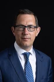 The South West for Financial Services