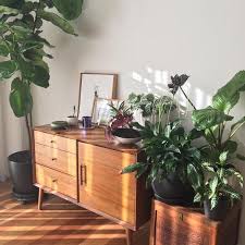 West elm offers modern furniture and home decor featuring inspiring designs and colors. Daily Find West Elm Mid Century Buffet Media Console Copycatchic