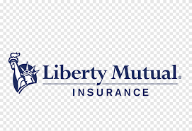 When we offer insurance products, we will state clearly which insurer will underwrite the policy. Logo Liberty Mutual Insurance Great West Life Assurance Company Blue Text Png Pngegg