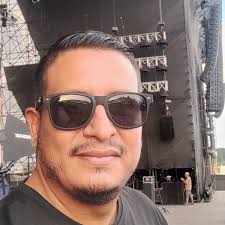 Adolfo Serrano (@arcader5933) • Instagram photos and videos