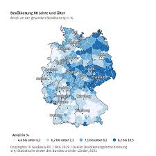 Sie hoffen auf eine überarbeitete empfehlung der stiko. K O R R E K T U R Corona Impfung 7 6 Millionen Menschen Im Alter Von 70 Bis Unter 80 Jahren Mit Hoher Prioritat Statistisches Bundesamt