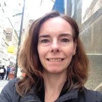 Ellen M. Dowling, CIPP-US