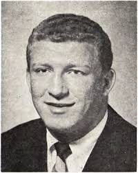 Iowa State vs. Colorado, October 15, 1966