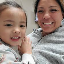 Ebony Cortez Boyle Realtor (@ebonycortez_realtor) • Instagram photos and  videos