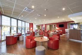 Ouverture de la lanterne du centre commercial. Campanile Lyon Centre Gare Part Dieu Official Website 3 Star Hotel Restaurant