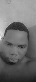 Freida Dennis in people