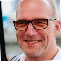 200+ "Hans Lange" profiles