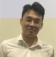 20+ "Liaw Wei" profiles