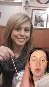 Brittany Maynard Dan Diaz