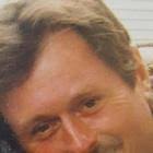 Obituary for Kenneth Frank 'Ken' McClain