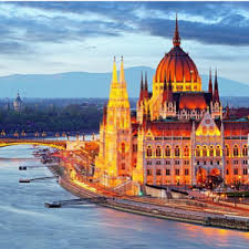 Budapesti műszaki és gazdaságtudományi egyetem or in short műegyetem), official abbreviation bme, is the most significant university of technology in hungary and is considered the world's oldest institute of technology which has university. Bme In Hungary Ssi Plus