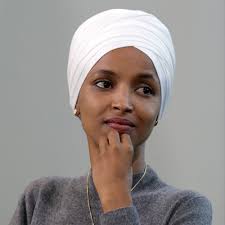 Your parents won't Be here forever. Call them. Hug them. Forgive them if  you can. One day, all you'll want is one more ordinary moment with them.  @auntyacıd