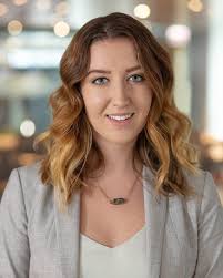 Environmental Leadership Program Spring 2024 Schedule