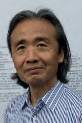 Nasza Politechnika 10 (230) październik 2022, temat numeru: Sukcesy i wiara  we wspólnotę by Nasza Politechnika Politechnika Krakowska