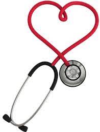Psd Detail Stethoscope Official Psds Stethoscope Drawing Stethoscope Tattoo Stethoscope