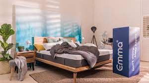 Check spelling or type a new query. Emma Mattress Australian Review Comfortable And Affordable T3