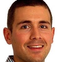 50+ "Dimattia" profiles