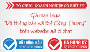 Ronaldo bị loại khỏi đội hình hay nhất euro 2020, có bất công hay không? Y NghÄ©a Ä'a Thong Bao Vá»›i Bá»™ Cong ThÆ°Æ¡ng La Gi Ebo Vn
