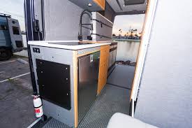 Image result for Tenorite Grey 2017 Sprinter