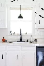 best faucet for your kitchen sink