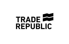 However, many small business owners fail to register a trademark to protect these defining characteristics. Trade Republic App Kosten Gebuhren Vorteile Nachteile Im Check Mobilebanking De