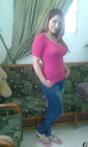 الكبر فقط#رقص منزلي ساخن_رقص في غرفة النوم_رقص منزلي ملط_رقص منزلي مصري_رقص منزلي سكس_ رقص منزلي. ØµÙˆØ± Ø§Ø¬Ø³Ø§Ù… Ø¨Ù†Ø§Øª Ø§ÙØ¶Ù„ ØµÙˆØ± Ø§Ù„Ø¨Ù†Ø§Øª Ø±Ù…Ø²ÙŠØ§Øª