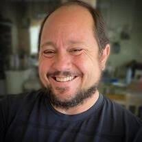 Lawrence Michael Morrison Obituary (1980