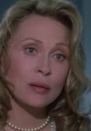 Watch Columbo S12:E02