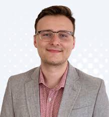 Expert Audiologists Ready to Serve in Michigan