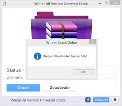 Winrar 5.80 final full version. Winrar Crack V6 0 Serial Key Download Latest 2021