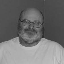 Wayne Braddock's Instagram, Twitter & Facebook