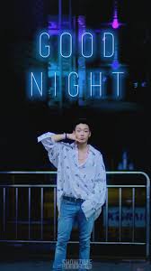Yg entertainment k pop rapper ikon member kim jinhwan ikon debut ikon wallpaper bobby s korean boys ulzzang. 32 Ikon Lockscreen Ideas Ikon Ikon Wallpaper Ikon Kpop