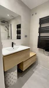 Pin Auf Badezimmer