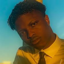 Stream Aj Angels music